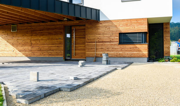  Pemberwick, CT Driveway Pavers Pros
