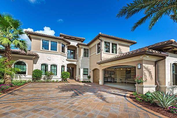 Best Driveway Paving Contractor  in Pemberwick, CT