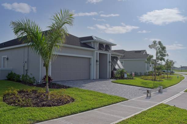 Best Driveway Resurfacing Pavers  in Pemberwick, CT