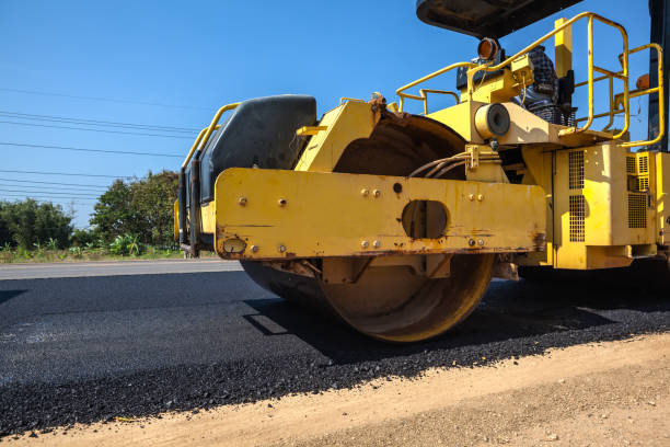 Best Driveway Pavers for Homes  in Pemberwick, CT